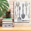 Art mural sur toile Epic Graffiti-102878310