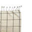 Gobi Coverlet-1470581339