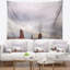 Polyester Tapestry-28489829
