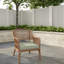 Outdoor Sunbrella® Seat Cushion-769669769