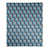 Honolulu Blue/Black/Silver is unavailable