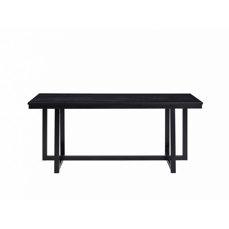 Dining Table(Only Table)