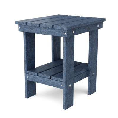 Freedom Side Table