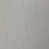 Satin Nickel is out of stock