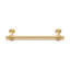 Bar Pull-122082982