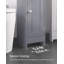 Aparna Linen Cabinet
