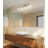 Avander 4 - Light Dimmable Vanity Light-922843918
