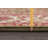 Clarence Indoor Rug-422374259