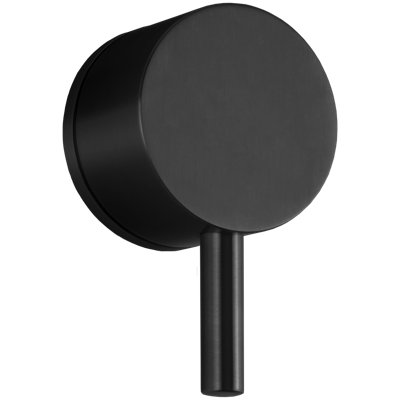Shower Arm and Bath Panels