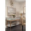 Console Perrine-1162542122
