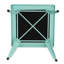 Table de jeu pour enfants Leonel-857440315