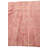 Noack Pink Rug