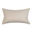 Brera Cotton Pillow Sham-40206997-40206996