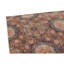 Hand Knotted Wool Oriental Area Rug