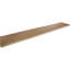 Planche de poutre en faux bois Endurathane-97441454-97441476