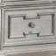 Table de chevet 1Pc