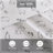 Shasta Lake Cotton Percale Standard Sheet Set-90984237-90984231