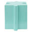 Table d'appoint modulaire MGO-1823501996