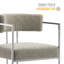 Tabouret de comptoir Huron-109758093
