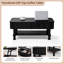Table basse à plateau relevable Farmhouse-1694810968
