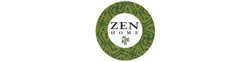Logo Zen Home