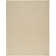 Hartigan Natural Modern Indoor/Outdoor Rug