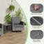 Ensemble de meubles d'extérieur Erol Patio-1917731095-1917731081