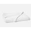 Classic Organic Cotton Blanket-1440878728-1440878735