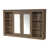 Brown est en rupture de stock