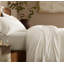 Signature Hemmed Sheet Set-425452705-425452727