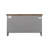 Country Grove 53'' Sideboard