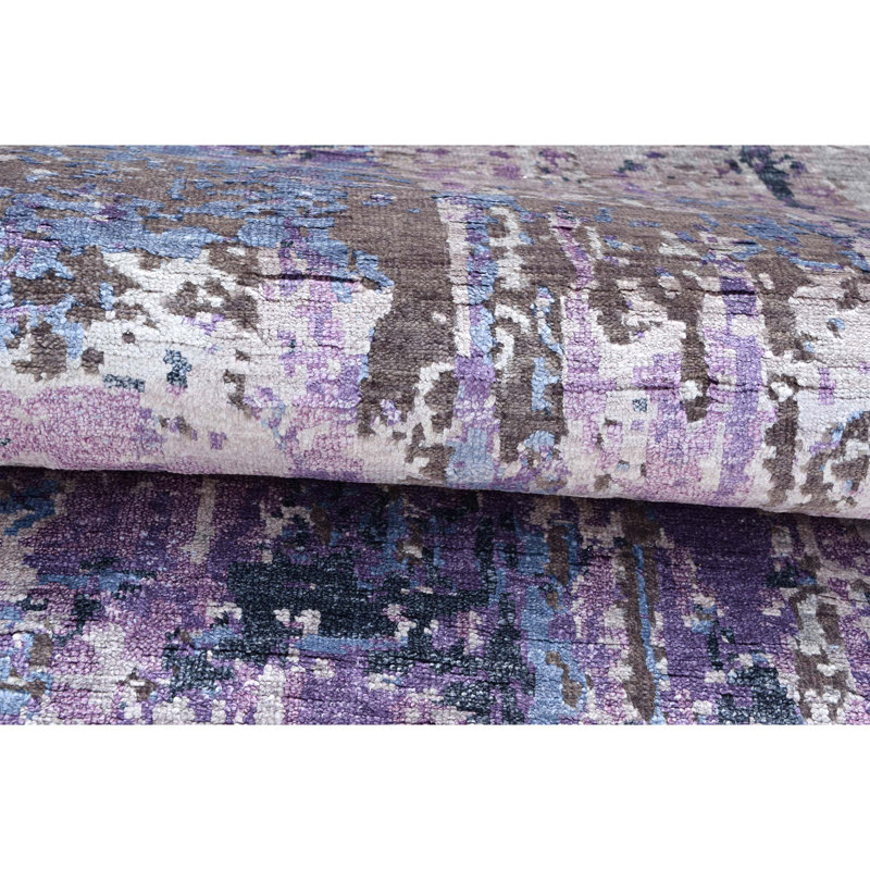 Area Rug, Rectangle 8' x 10'