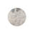 Soft Patterned Geometric Themed Decorative Washable Rug-1499742168