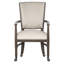 Fauteuil à roulettes Catherine-87085287-87085294