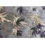 Himalayan One-of-a-Kind 4'11" X 7'9" Area Rug