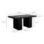 Aurelius Outdoor Dining Table-1190940265
