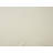 Organic Crinkled Percale Sheet Set-27425005-135985032