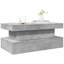 Cemya Frame Coffee Table-918705767