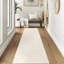 Machine Printed Area Rug-572012315-571506077