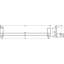 Universal Towel Bar-807941728