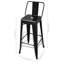 Humbert Counter Stool with Metal Frame-51647412-128214921