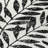 Malek Washable Floral Indoor / Outdoor Rug-96067085