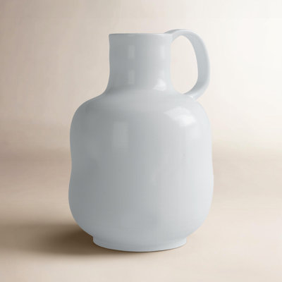 Maz Ceramic Table Vase