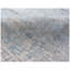 Roset Abstract Area Rug-29004924