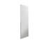 Cottage 5 Internal Door Primed-20632765