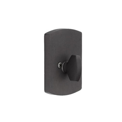 Deadbolt One Sided Deadbolt