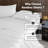 Bamboo Sheet Set-99327656-99327660