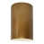 Antique Gold
