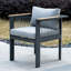 Patio Dining Set with