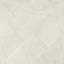 Carrelage mural en porcelaine mate 24 po x 48 po Zola-110907062